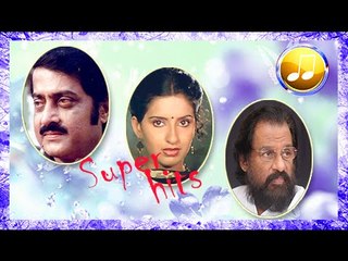 Malayalam Film Songs | Ilakkili Ilakkili...... Swarangal Swapnangal Song | Malayalam Movie Songs