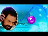 Malayalam Film Songs | Pariphavamode...... The Porter Song | Malayalam Movie Songs