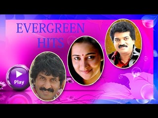 Malayalam Film Songs | Kannil Kunju Kanavil...... The Porter Song | Malayalam Movie Songs