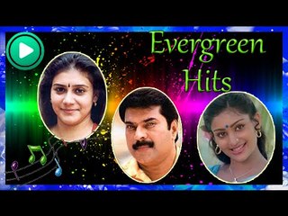 Malayalam Film Songs | Ee Maanasam...... Puli Varunne Puli Song | Malayalam Movie Songs
