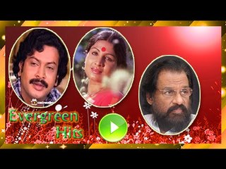 Malayalam Film Songs | Vellinilavin...... Swapname Ninakku Nandi Song | Malayalam Movie Songs