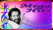 Malayalam Film Songs | Manjin Poomazhayil...... Veendum Lisa Song | Malayalam Movie Songs