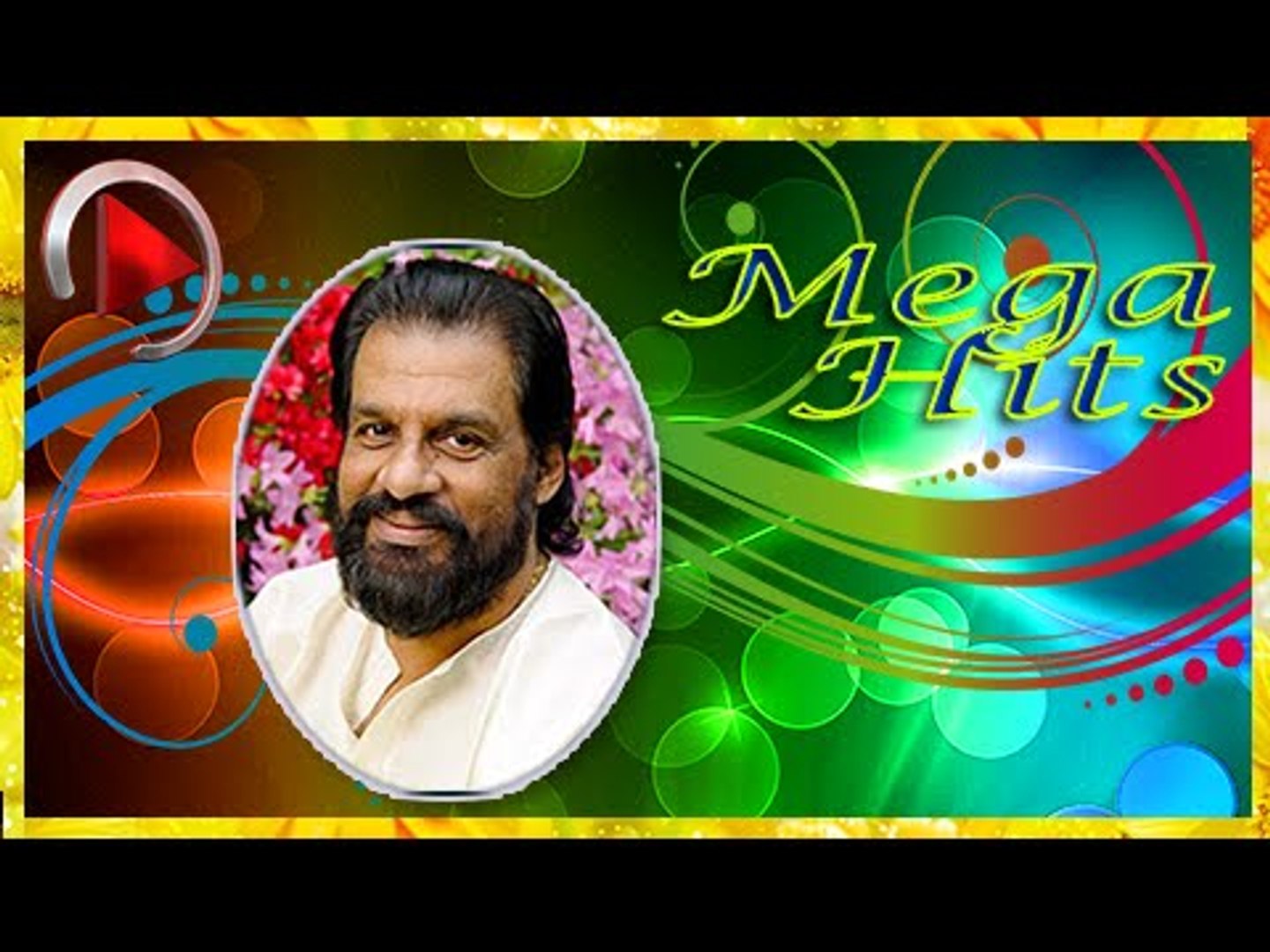 ⁣Malayalam Film Songs | Sharanamayyappa...... Thuranna Jail Song | Malayalam Movie Songs