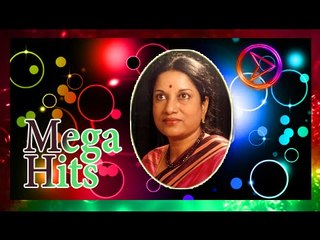 Malayalam Film Songs | Vidaruvaan Vithumbumee...... Ponmudi Song | Malayalam Movie Songs