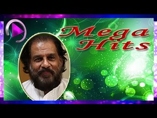 Malayalam Film Songs | Raagam Anuraagam...... Sreemaan Sreemathi Song | Malayalam Movie Songs