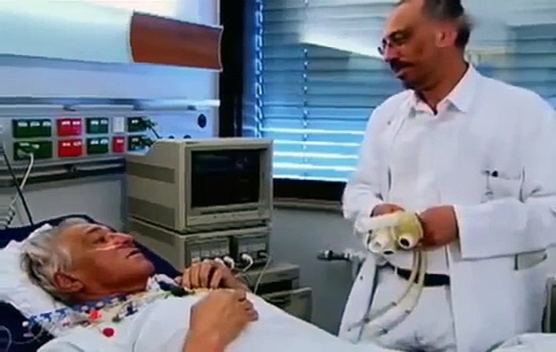 Dokumentationen Die Medizin der Zukunft,neue Technologien Doku Wissenschaft