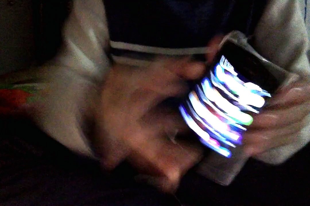 new nokia lumia 270 in white