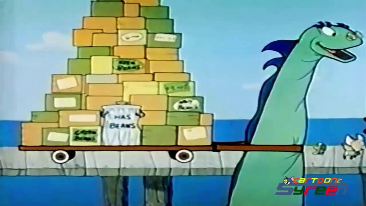 69  نبيه وصالح الحلقة