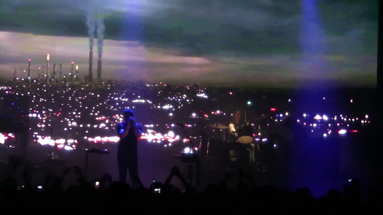 Nine Inch Nails- Liveshow 2015.HD_181