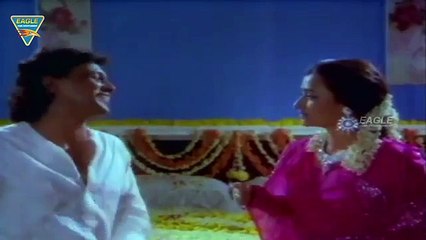 Dost Hindi Movie HD Part 7/13 || Mithun Chakraborty, Amala, Amjad Khan || Eagle Hindi Movies