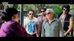 Chaalis Chauraasi Movie || Naseeruddin Shah, Friends in Police Dress Comedy || Naseeruddin Shah