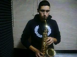 SAKSAFON DERSİ-MEDARMONİ SANAT AKADEMİSİ-www.medarmonisanat.com