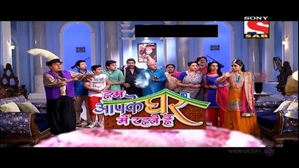 apke ghar 18th dec 2015 pt-1