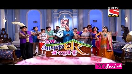 apke ghar 18th dec 2015 pt-2