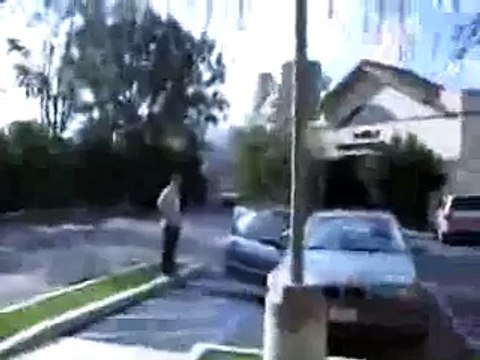 New 2016 ► New Animal Funny Videos 2014 ► Cry Baby Husky Won t Stop Complaining Funny Videos funny videos