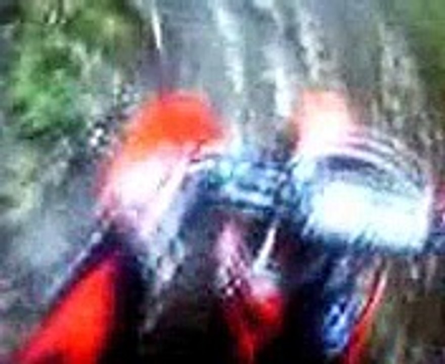 New 2016 Funny Videos Fail Compilation 2014 Best Funny Accidents Comedy