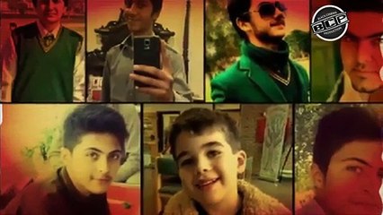 saudi arab main mojood pak community ki APS shohda k liye bnain gai video