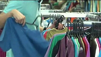 BLOGDOANDERSON | BMD: sexta-feira, 18 de dezembro de 2015