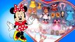 Minnie Mouse Fashion Set Official Disney Store Minnie Mouse Bowtique Toy Videos
