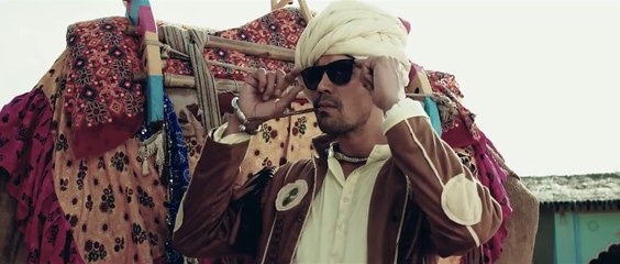 2015 Most Funny Bollywood Movie by TVF -  premium Short Movie