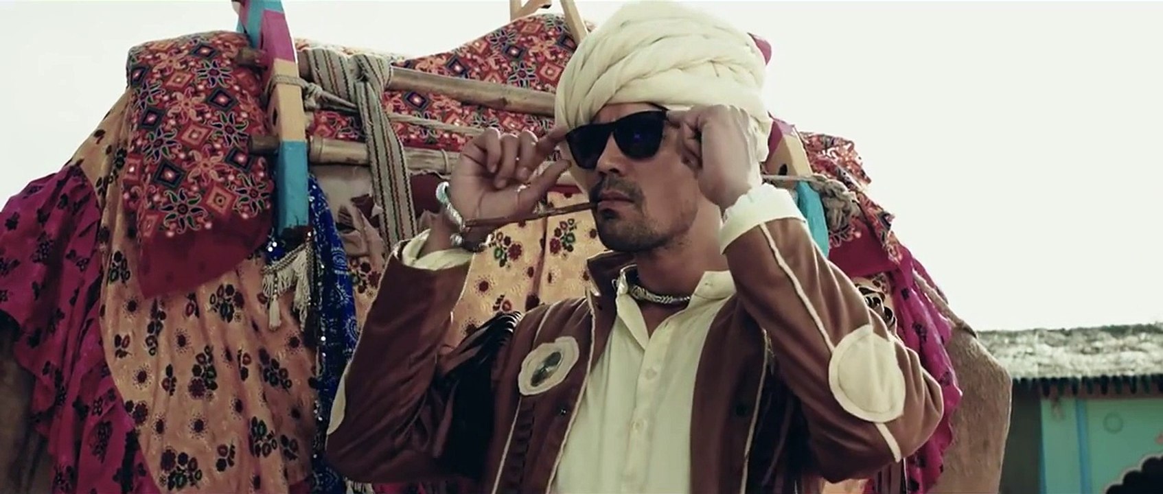 2015 Most Funny Bollywood Movie by TVF -  premium Short Movie