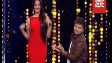 Asia's Singing Superstar 18th December 2015 Episode 9 HD Part 1