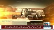 Ikhtalafi Note with Syeda Mehreen Sibtain 18th December 2015 On Neo News