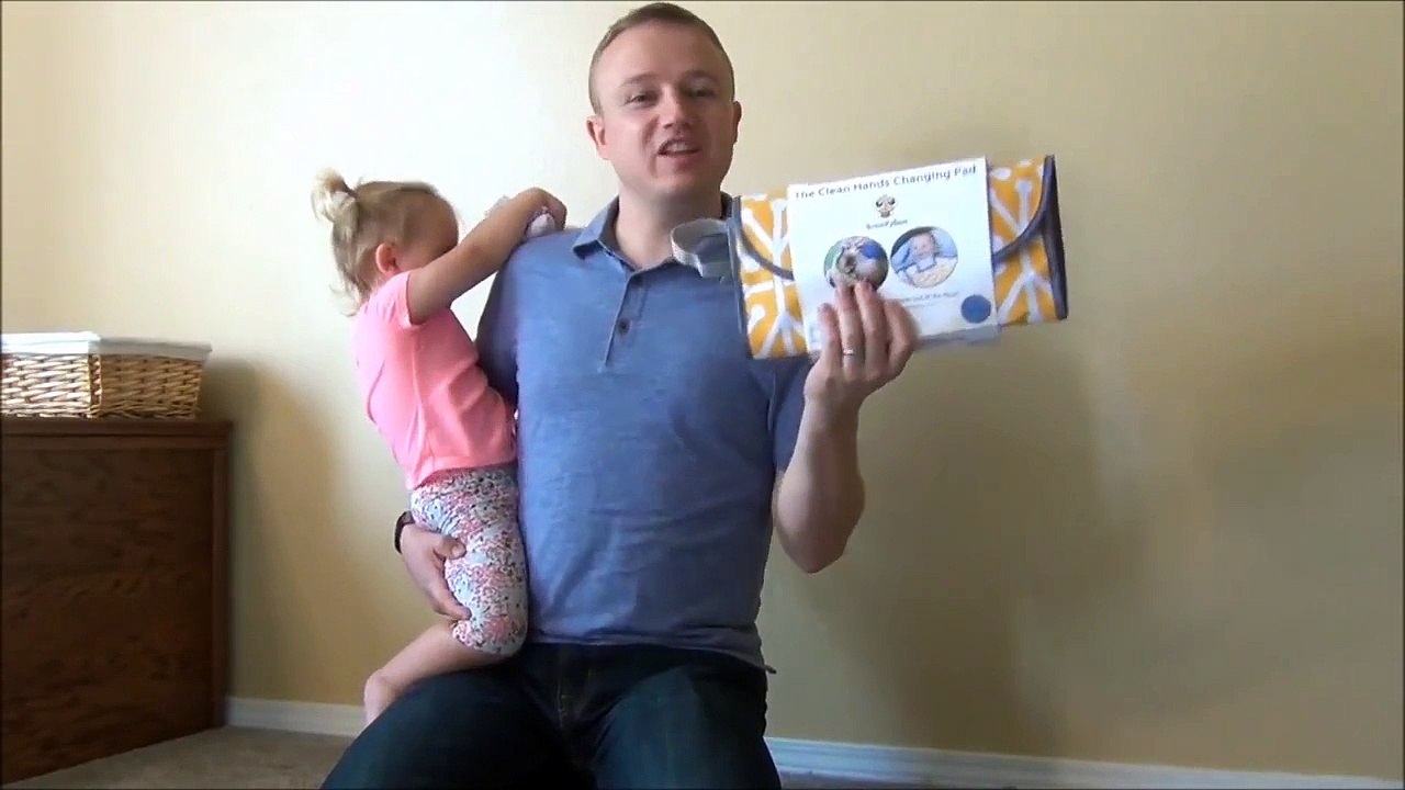 Lets try this on a baby-size person! || STEVE HARVEY