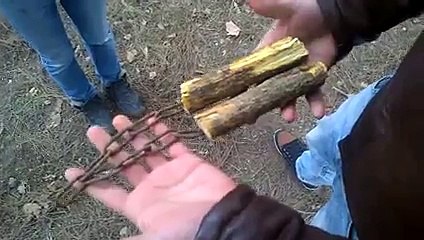 New 2016 Super Ninja in training ! Супер ниндзя на тренировке.2015
