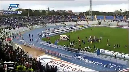 وجاءت سكرة الموت بالحق