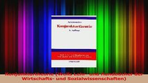 Download  Konjunkturtheorie Wolls Lehr und Handbücher der Wirtschafts und Sozialwissenschaften Ebook Online