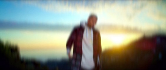 Chris Brown's Little More video out now!!!