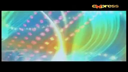 Telefilm Dada Re Dada - 18th December 2015