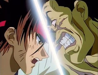 ＼강북건마 『 udaiso02.cＯm ∠유흥∠회기오피녀▶ 강북휴게텔 부천오피