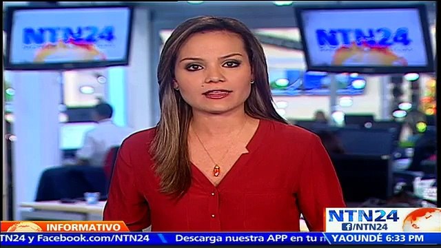 Funcionario de Sky asegura que existe un fuerte plan de contingencia ante paro de trabajadores de Aeronáutica Civil en Chile