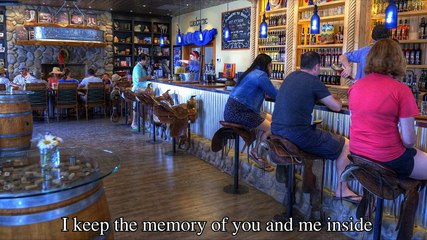 Immortality   翻唱 yuanyuan88  原唱  Celine Dion