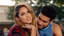 Jasmine V - That’s Me Right There ft. Kendrick Lamar