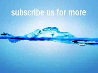 New 2016 فن التبوريدة في المغرب 2015 Stronger Arabian horses