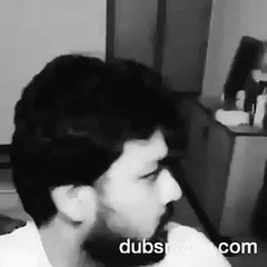 do ched dubsmash pakistan