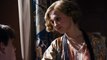 The Danish Girl 2015 Film Featurette Alicia Vikander - Eddie Redmayne Drama Movie