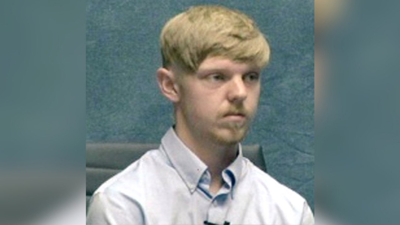The ‘affluenza’ teen case, in 80 seconds