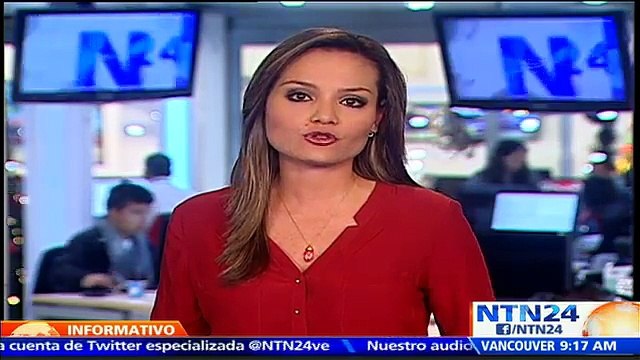 Fin de restricciones cambiarias en Argentina generan preocupación en analistas