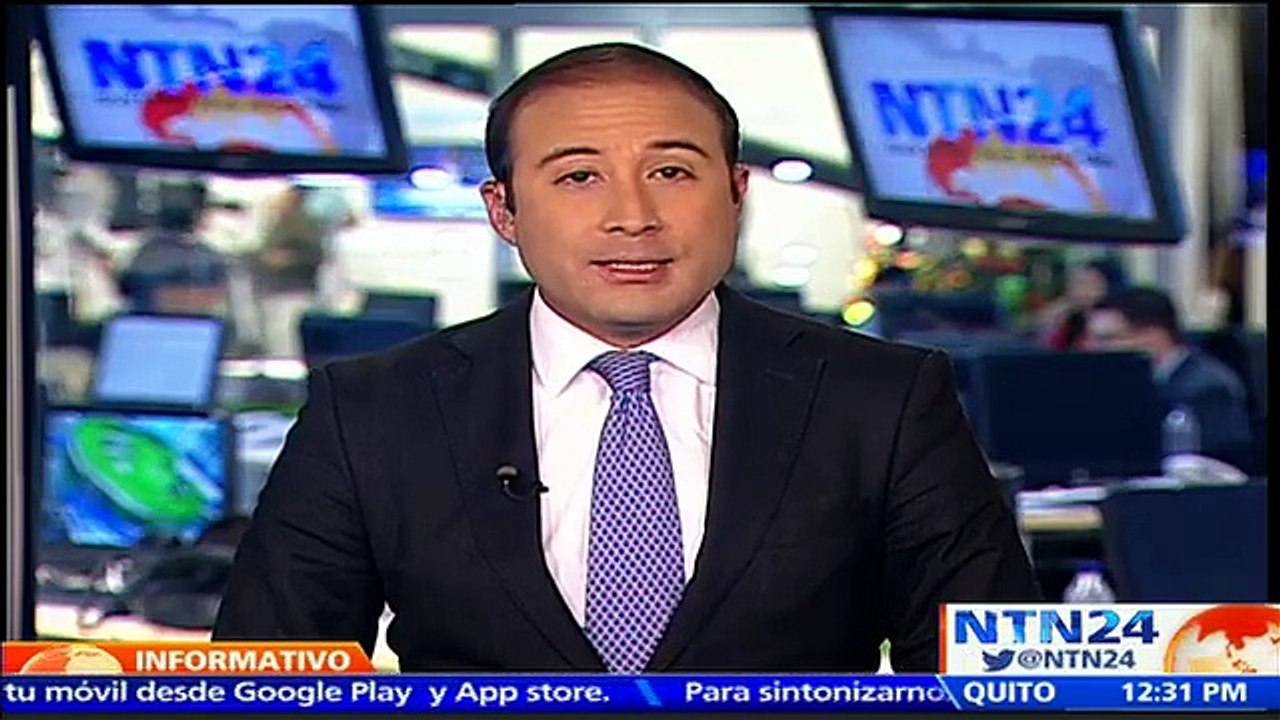 Parques temáticos de EE.UU. refuerzan sus sistemas de seguridad ante posibles ataques terroristas