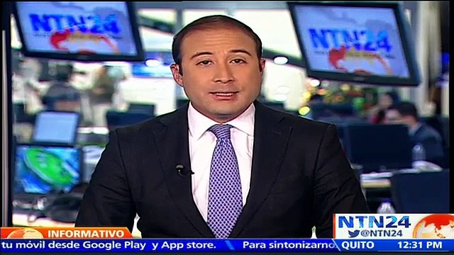 Parques temáticos de EE.UU. refuerzan sus sistemas de seguridad ante posibles ataques terroristas