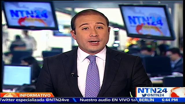 Madre Teresa de Calcuta llegará a la gloria de los altares en septiembre de 2016 tras autorizarse su canonización