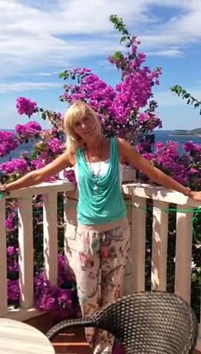 Dubrovnik Villas Review Testimonial : Birgit fr...