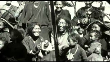 Nazistowska ekspedycja [Lektor PL][Film Dokumentalny]