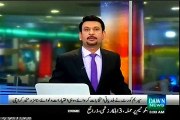 MQM candidate for Mayor of Karachi Waseem akhtar intervew with BBC Urdu