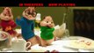 Alvin and the Chipmunks: The Road Chip 2015 Film TV Spot Going to Miami - Fox Family Entertainment