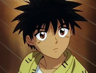 ＼마산오피 『 udaiso02.cＯm ∠유흥∠논현건마녀▶ 전주오피 청주건마